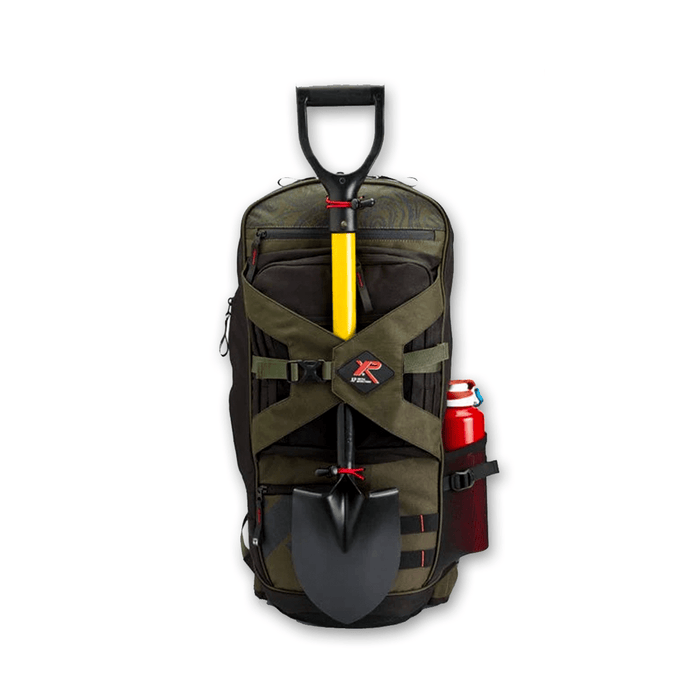 XP Backpack 280
