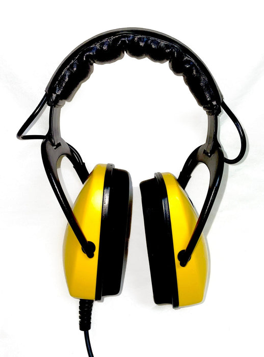 Thresher Submersible Headphones for the XP Deus 2!