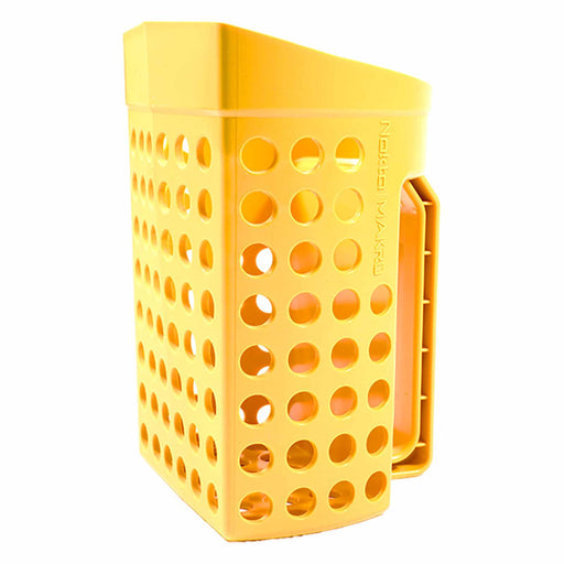 nokta makro plastic sand scoop