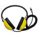 waterproof headphones (for minelab ctx 3030)