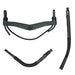 pro-swing 45 harness replacement strut & crossbar kit