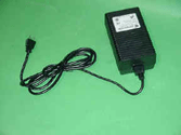 3 amp power supply