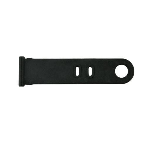 flexible strap for gpz 7000