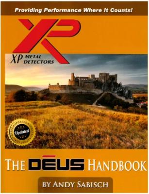 the deus handbook by andy sabisch - updated