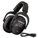garrett ms-3 z-lynk wireless headphones for garrett metal detectors 1627710
