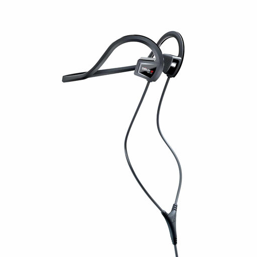 xp deus 2 bh-1 bone conduction headphones