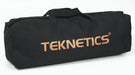 teknetics carry bag