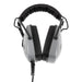 gray ghost® amphibian headphones for garrett at pro, gold, atx, infinium & seahunter