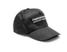nokta|makro detection technologies black cap